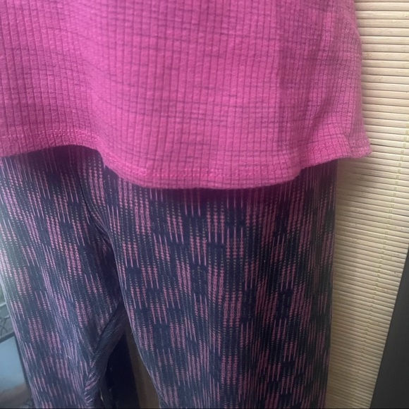 3 for $15 Classic T-Shirt - Picture 5 of 5